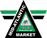 mid atlantic market logo